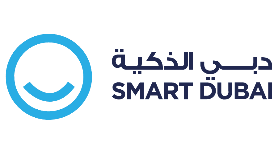 Smart Dubai IT Supplier
